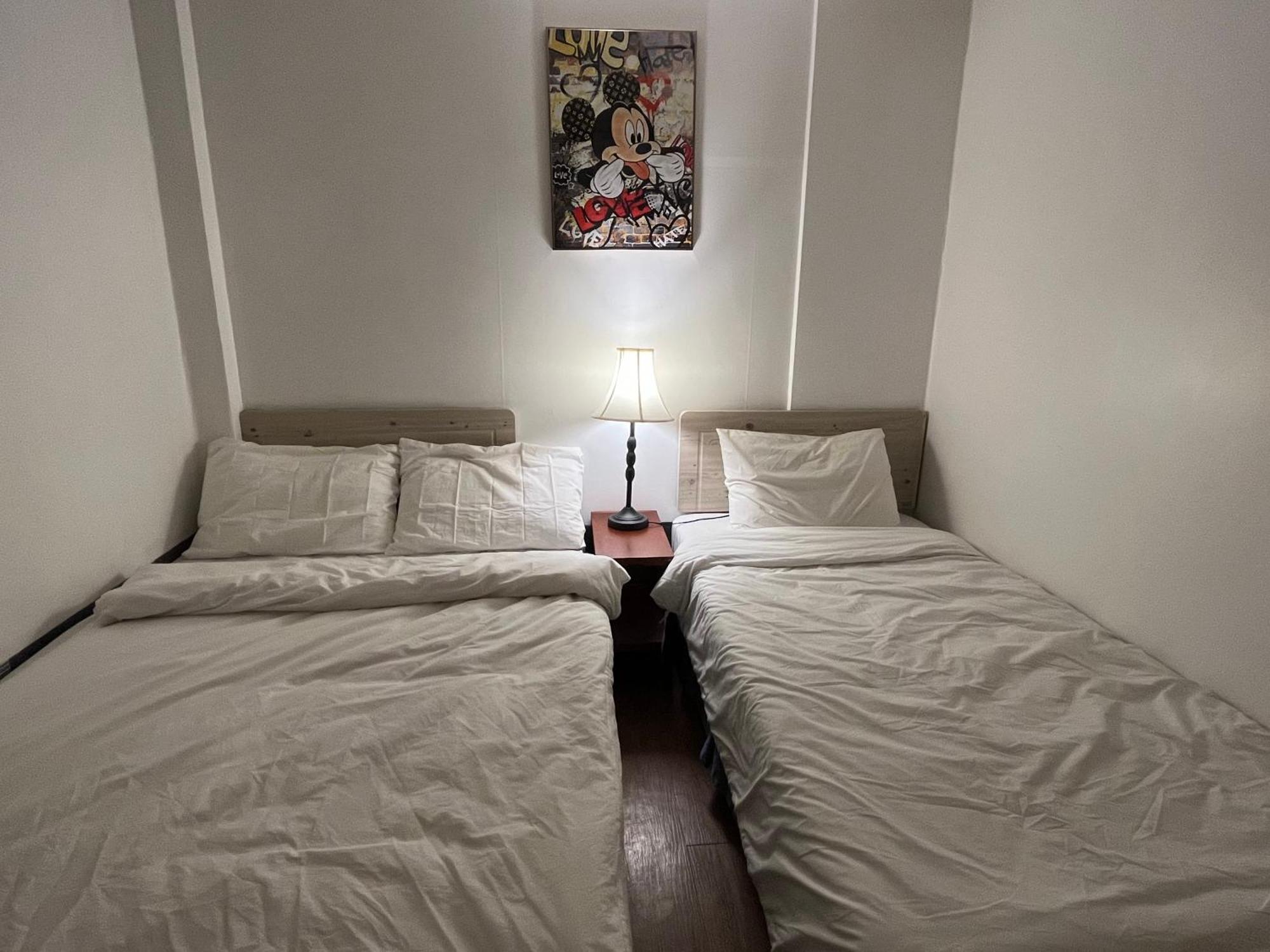 Hotel Maison Dongdaemun Myeongdong 2*
