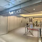 Maison Dongdaemun Myeongdong Hotel